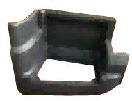 504238777 Thermostat