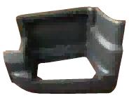 504238777 Thermostat