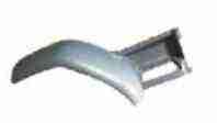 504238777 Thermostat