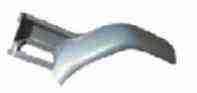 504238777 Thermostat