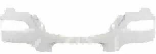 504238777 Thermostat