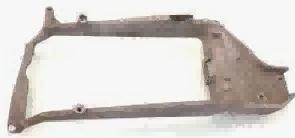 504238777 Thermostat