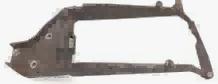 504238777 Thermostat