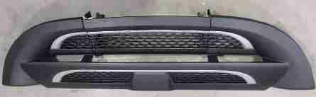 504238777 Thermostat
