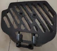 504238777 Thermostat
