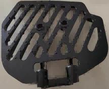 504238777 Thermostat