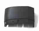 504238777 Thermostat