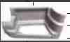 504238777 Thermostat