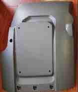 504238777 Thermostat