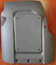 504238777 Thermostat