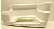 504238777 Thermostat