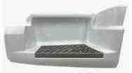 504238777 Thermostat