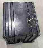 504238777 Thermostat