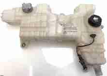 504238777 Thermostat