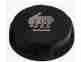 504238777 Thermostat