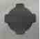 504238777 Thermostat