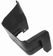 504238777 Thermostat