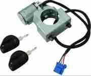 504238777 Thermostat