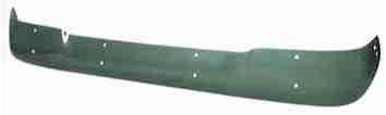 504238777 Thermostat