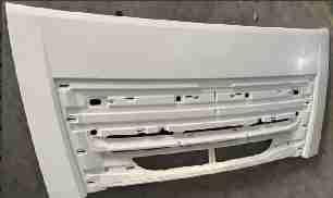 504238777 Thermostat
