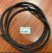 504238777 Thermostat