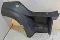 504238777 Thermostat