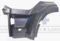 504238777 Thermostat