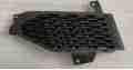504238777 Thermostat