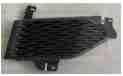504238777 Thermostat