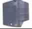 504238777 Thermostat
