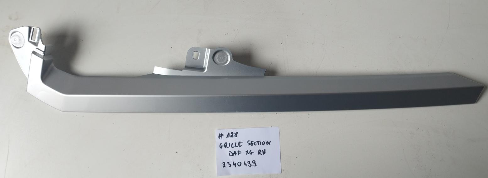 504238777 Thermostat