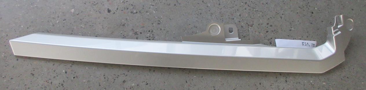 504238777 Thermostat