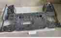 504238777 Thermostat