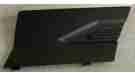 504238777 Thermostat