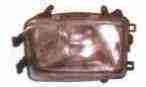 504238777 Thermostat