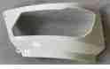 504238777 Thermostat
