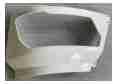 504238777 Thermostat
