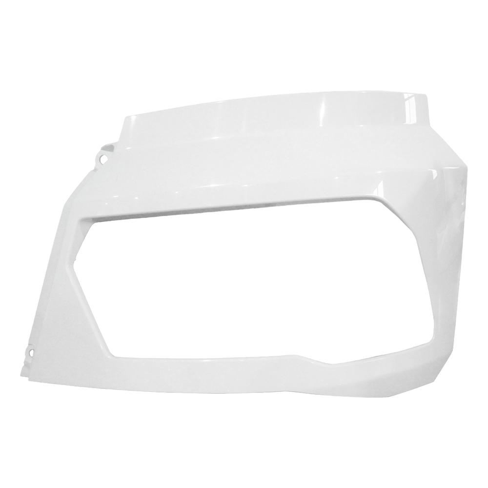 504238777 Thermostat