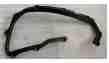 504238777 Thermostat