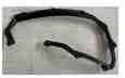504238777 Thermostat