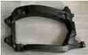 504238777 Thermostat