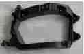 504238777 Thermostat