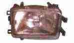 504238777 Thermostat