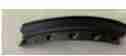 504238777 Thermostat
