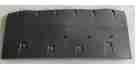 504238777 Thermostat