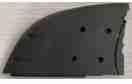 504238777 Thermostat