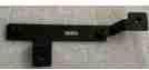 504238777 Thermostat
