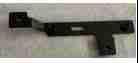 504238777 Thermostat