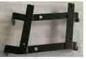 504238777 Thermostat