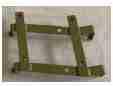 504238777 Thermostat